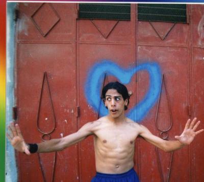 brucelee_maroc@bm.com    khalid_brucelee@hotmail.fr